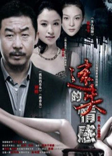 xiaoze2022 &#8211; 系绳吊带与小树林 雨中车内校服与泳装百合午后 [30P/85MB]